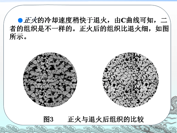 金属材料与热处理基础知识 (13).png