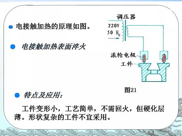 金属材料与热处理基础知识 (9).jpg