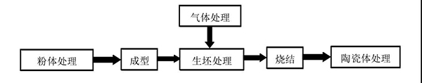 微信图片_20210831135215.jpg