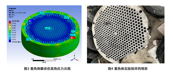 顶立科技碳陶技术团队发表高质量论文《高超声速风洞蓄热式加热器的蓄热体热应力数值模拟》 (3).jpg