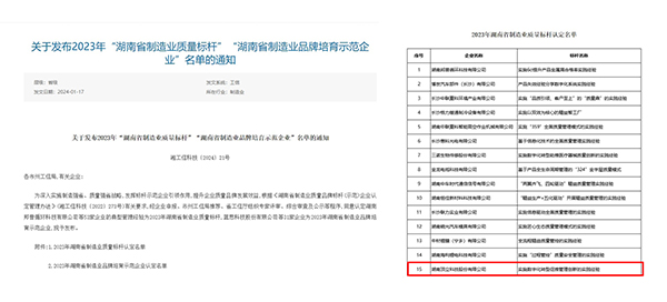 顶立科技获“2023年湖南省制造业质量标杆企业”荣誉1.jpg