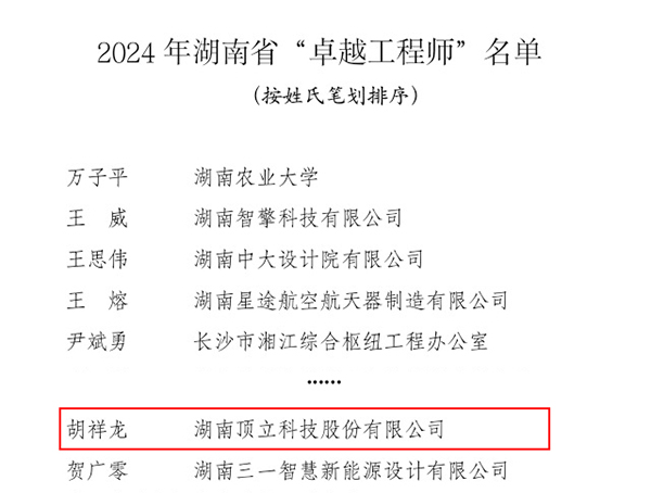 顶立科技胡祥龙获评2024年湖南省“卓越工程师”.jpg